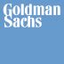 goldman sachs fund of funds